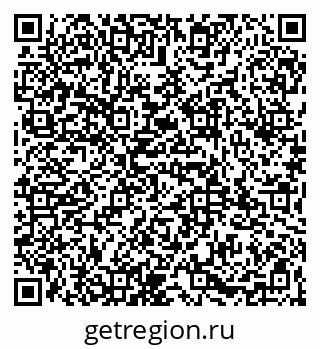 79065962453