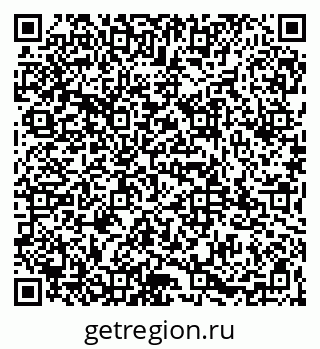 79065962454