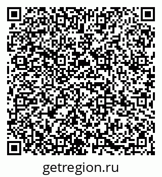 79065962455