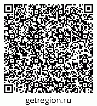 79065962456