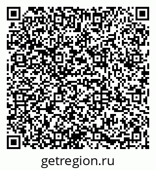 79065962457