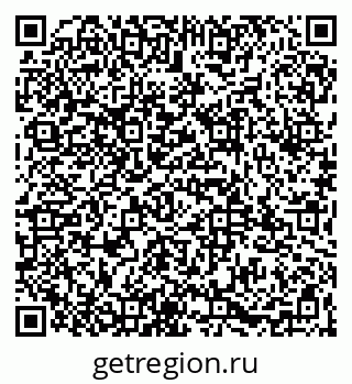 79065962458