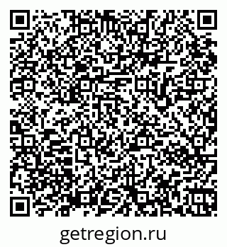79065962459