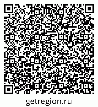 79065962460