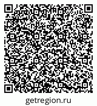 79065962461