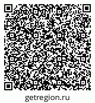 79065962462