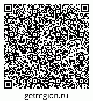 79065962463