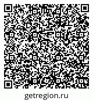 79065962464