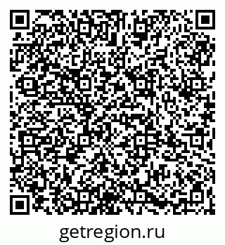79065962465