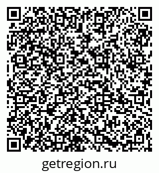 79065962466