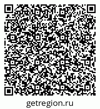 79065962468