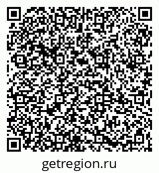 79065962470