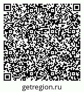 79065962471