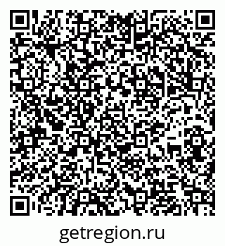 79065962472