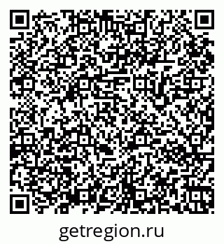 79065962473