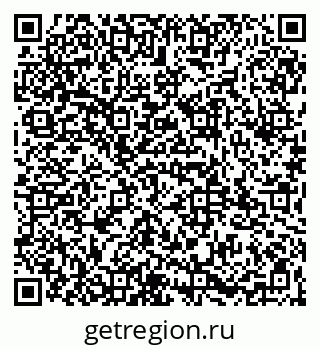 79065962475
