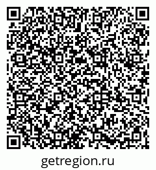 79065962476