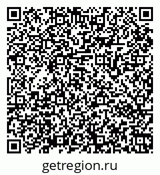 79065962477