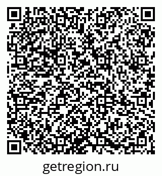 79065962478