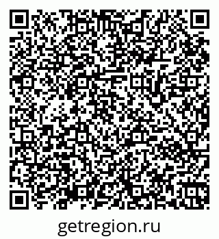 79065962479