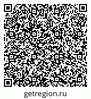 79065962482