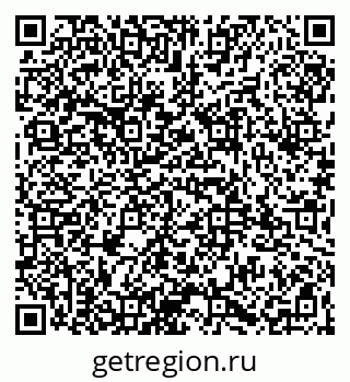 79065962483