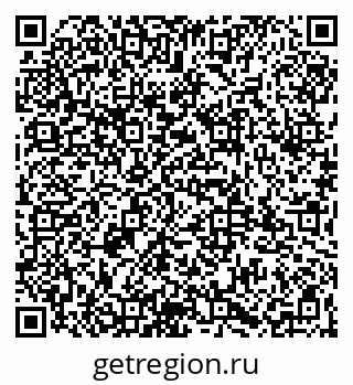 79065962484