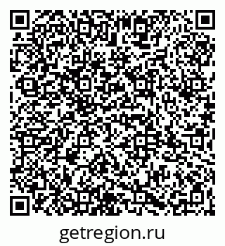 79065962485