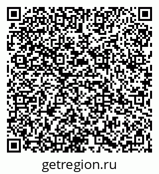 79065962486