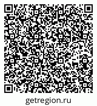 79065962487