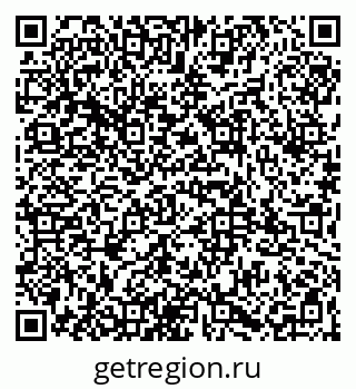 79065962489
