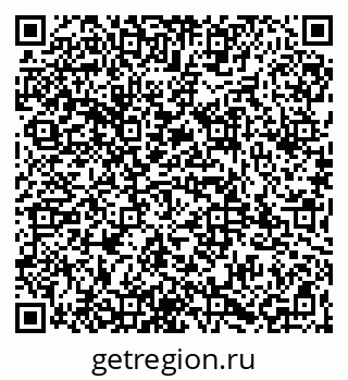79065962492