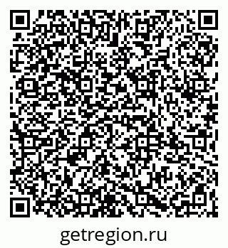 79065962493