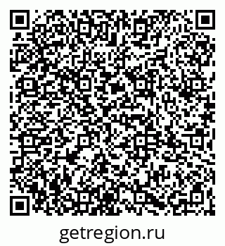 79065962494