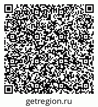 79065962495