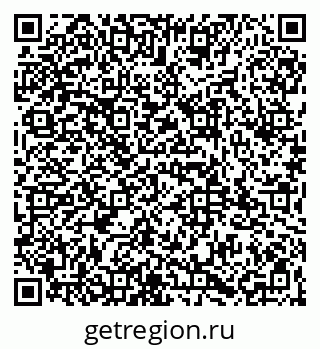 79065962497