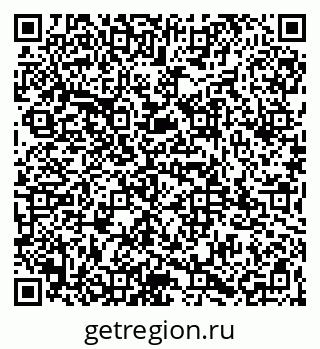 79065962498