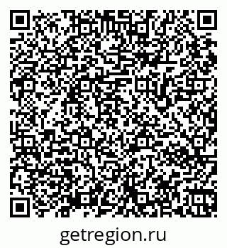 79065962499