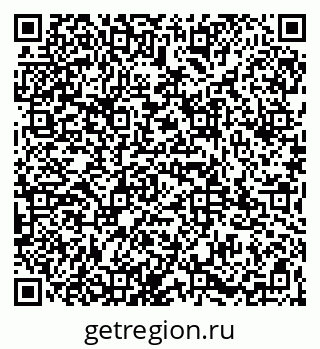 79065962500