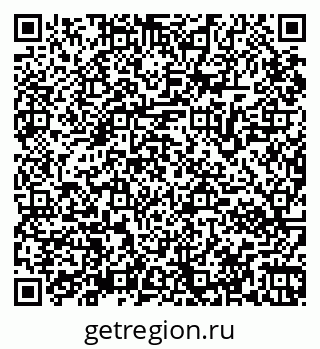 79065962501