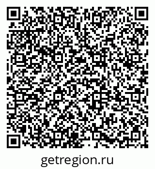 79065962505