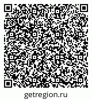 79065962506