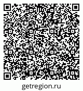 79065962507