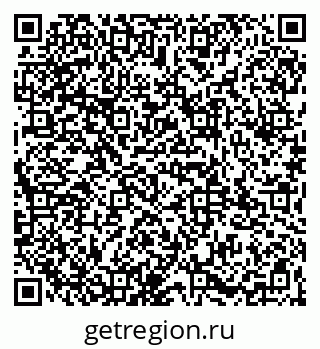 79065962508