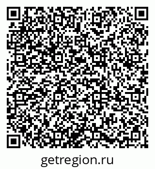 79065962509