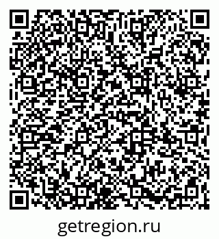 79065962510