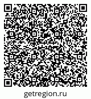 79065962511