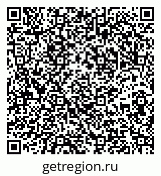 79065962512