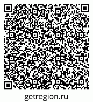 79065962513