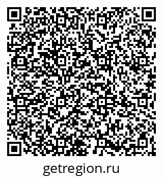 79065962514